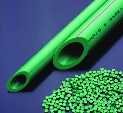 日豐管跟偉星管哪個好?3個選購技巧適用管道品牌選擇! 日豐管跟偉星管哪個好?3個選購技巧適用管道品牌選擇!