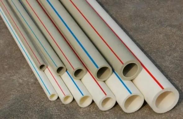 頂大水管和偉星哪個好？頂大水管質量怎么樣？