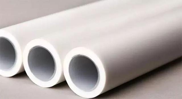 水管哪一種管子質量最好？4個水管選購方法不知道可不行！