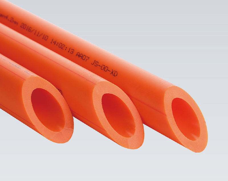 水管總代理商需要多少錢(qián)才能入駐？就這？你還不加盟？