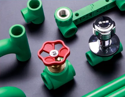 偉星總代理代理電話是多少？地址在哪里？