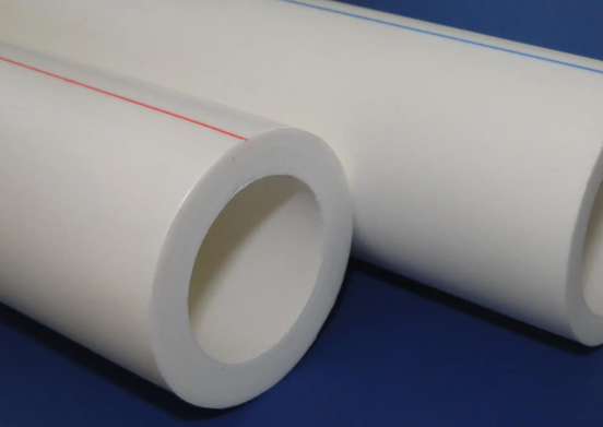 加盟德國ppr水管品牌怎么樣?進口和國產怎么選擇? 加盟德國ppr水管品牌怎么樣?進口和國產怎么選擇?