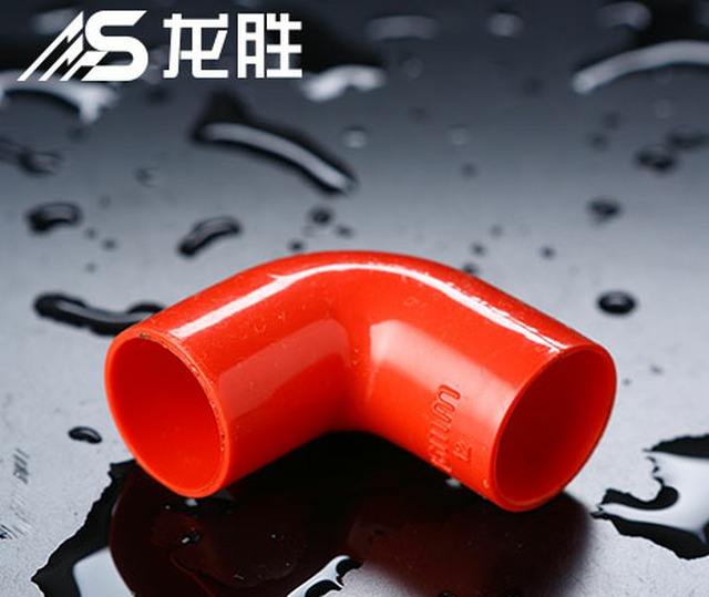 未央?yún)^(qū)水管招商加盟多少錢？管業(yè)代理模式是怎么樣的？