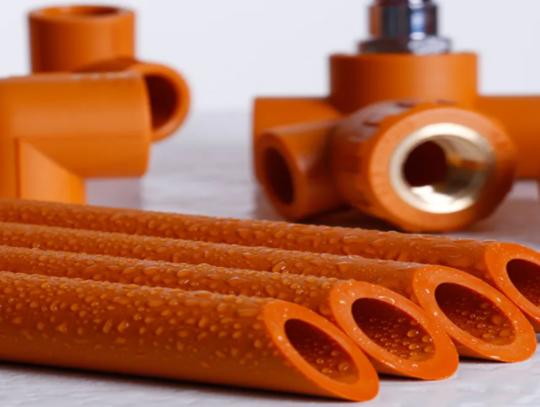 各偉星管業總代理地址怎么查？這2個方法快捷有效！