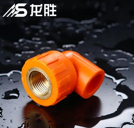 管業(yè)的代理商需要加盟費嗎？代理十大管業(yè)品牌多少錢？