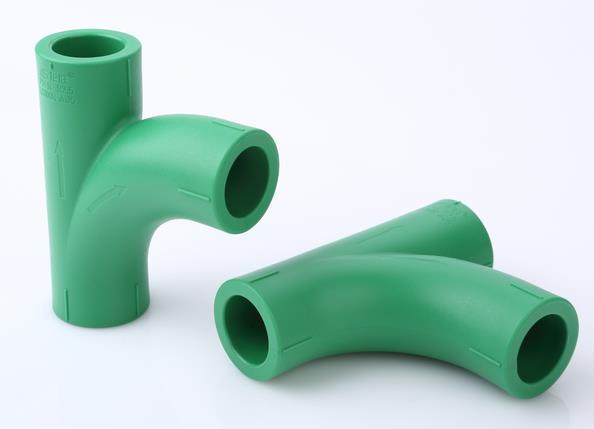 海淀ppr管材加盟哪個牌子好?加盟費用要多少錢? 海淀ppr管材加盟哪個牌子好?加盟費用要多少錢?