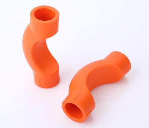 崇文ppr管材加盟哪個牌子好？加盟費用要多少錢？