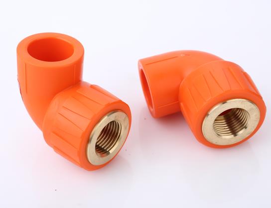 ppr轉(zhuǎn)接口加盟價格費(fèi)用需要多少?能單獨(dú)代理轉(zhuǎn)接口嗎? ppr轉(zhuǎn)接口加盟價格費(fèi)用需要多少?能單獨(dú)代理轉(zhuǎn)接口嗎?