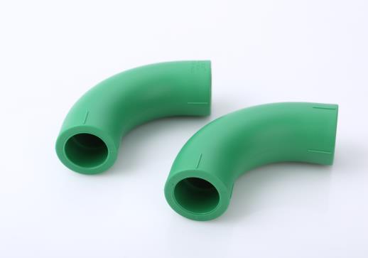 瑞河管業總代理加盟有啥條件?加盟后有上下級從屬嗎?