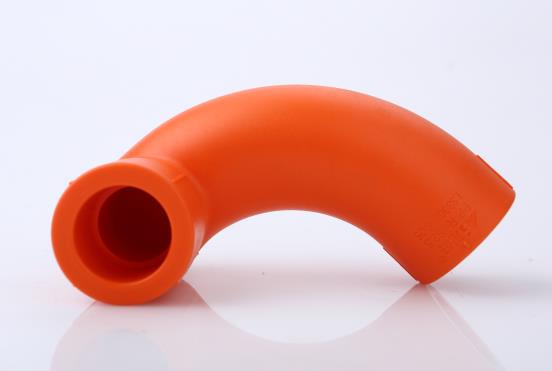 上海加盟ppr管哪個(gè)品牌好？需要投資多少錢(qián)？