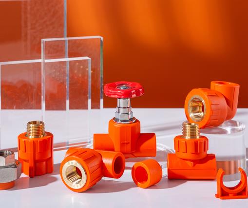 管業代理哪家好？選擇靠譜管道品牌的四個小技巧！