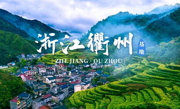 衢州ppr水管加盟代理哪個品牌好？選擇國產還是進口品牌？