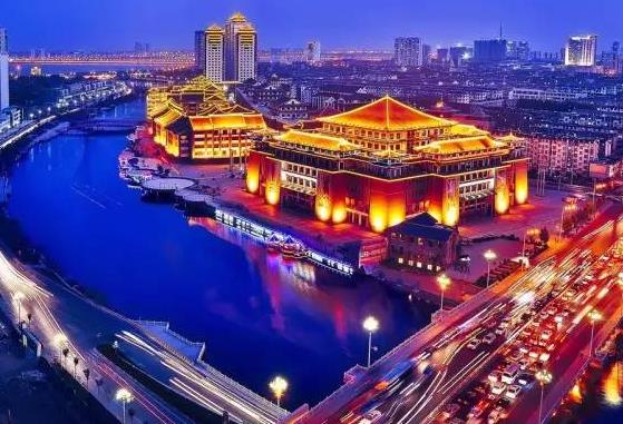 臨沂瑞河管業總代理有了嗎？瑞河管業怎么樣？