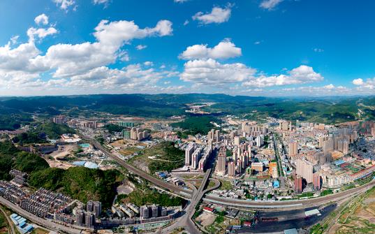 龍里縣索邦總代理在哪里?縣級代理的上級是區級代理嗎?