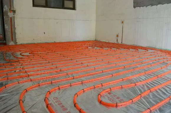 日豐地暖管什么顏色的質(zhì)量最好?地暖管選購有什么技巧嗎? 日豐地暖管什么顏色的質(zhì)量最好?地暖管選購有什么技巧嗎?