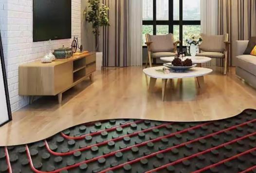 為什么韶關水地暖安裝品牌代理被越來越多人選擇?為了成為地暖行業的贏家! 為什么韶關水地暖安裝品牌代理被越來越多人選擇?為了成為地暖行業的贏家!