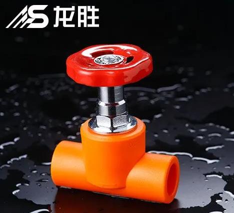 金牛管煙臺代理有了嗎？做金牛的經(jīng)銷商怎么樣？