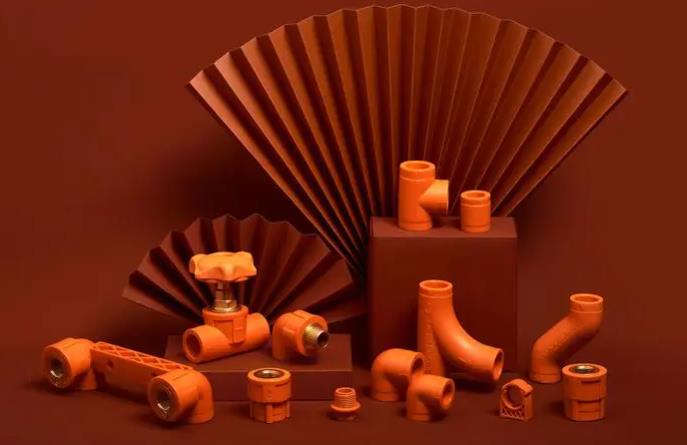 索邦水管價格比市場價高嗎？如何辨別水管優劣更好對比選擇？