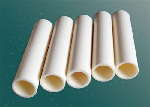 怎樣認(rèn)別真假日豐管?購買管材時(shí)需要注意什么? 怎樣認(rèn)別真假日豐管?購買管材時(shí)需要注意什么?