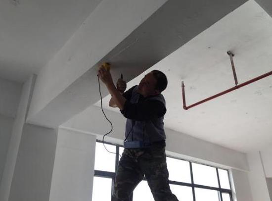 室外回水管可以接給水嗎？關于室外管道的常見問題！