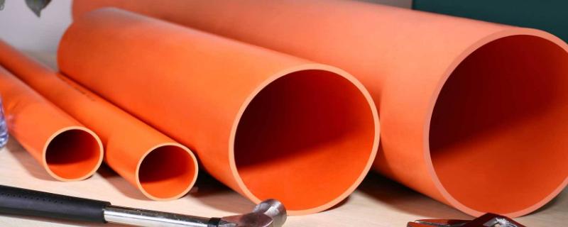 老化ppr管怎么連接？正常PPR管使用壽命是多久？