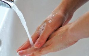 PPR管阻光效果怎么樣?PPR管對水質(zhì)安全有何影響? PPR管阻光效果怎么樣?PPR管對水質(zhì)安全有何影響?