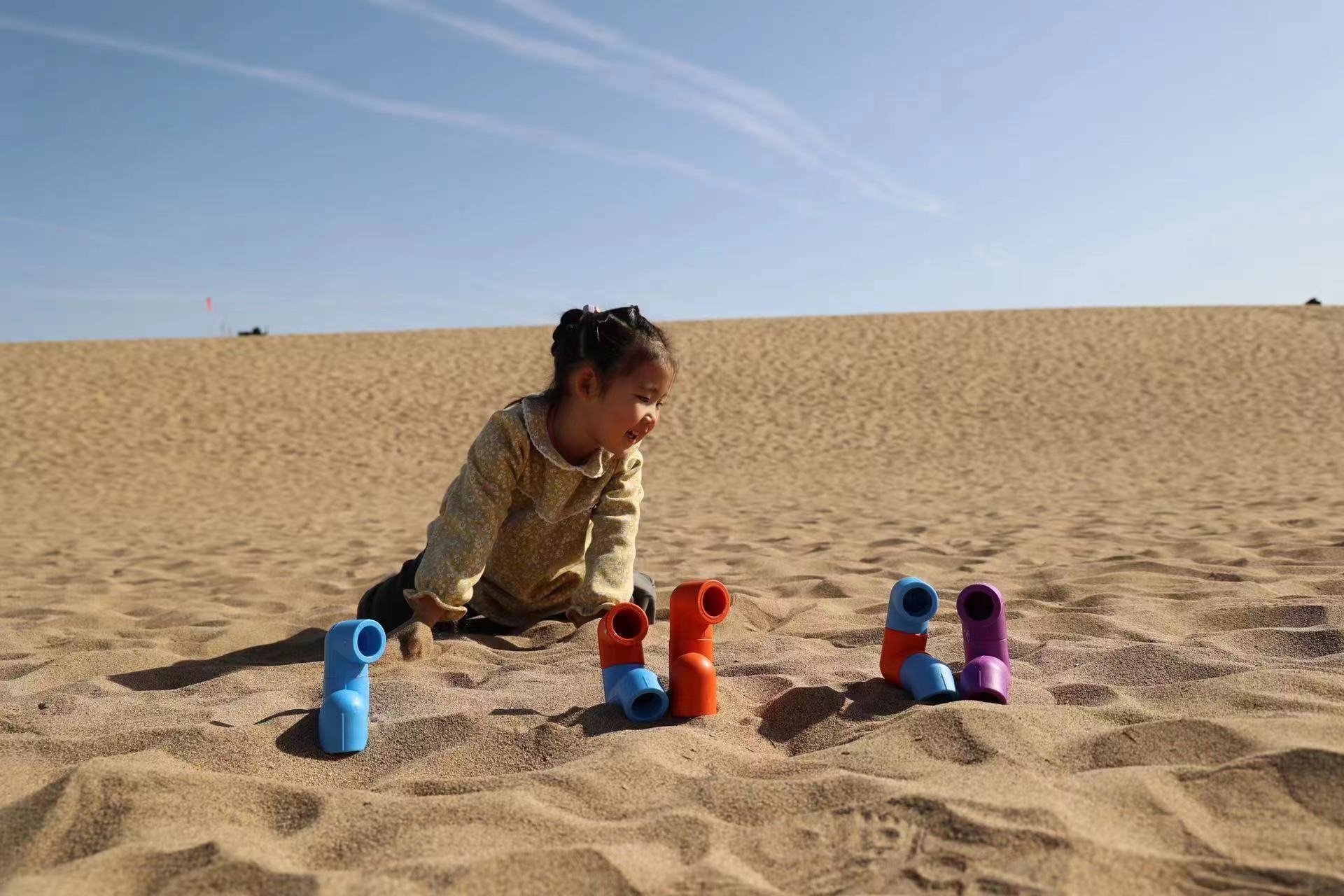 龍勝動(dòng)態(tài) | 破局·新生——龍勝管2024年全國營銷會(huì)議圓滿舉辦！