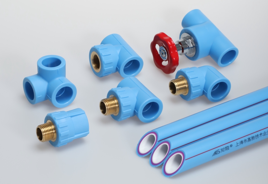 龍勝管又獲CIAA抗菌認證，成國內(nèi)首個雙抗菌認證品牌